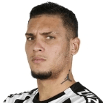 Рафаэл Наварро  