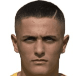 Г. Артистико  