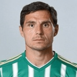 Й. Йіндршек  