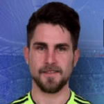 И. Леквтадзе  