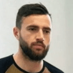 Шкельзен Ручі