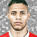 А. Дюримель