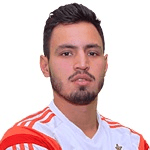 Х. Санчес Міньо  