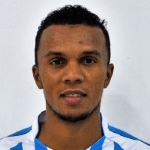 Маньо душ Сантуш Рибейру  