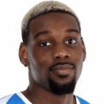 Джемс Джеффрар  