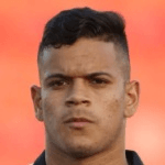 Карлос Ґабріель  