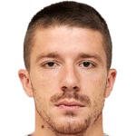 Д. Йованчич  