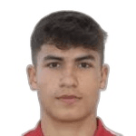 Мартин Кунья  