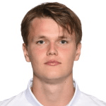 А. Аммітцбьолл  