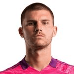 Й. Маккарти