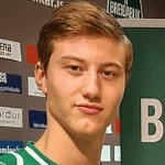 С. Сигурдарсон  