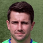 Росс Ворнер