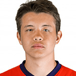 Д. Польщиков  