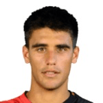 Н. Легісамон  