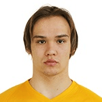 Д. Підручний