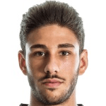 М. Імперіале  