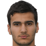 А. Дживелек