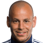 Луїс Філіпе Пімента