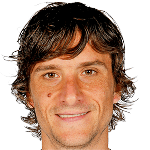 А. Пеллетьери