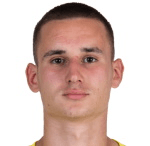 Т. Кудлічка  