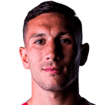 Ф. Бехтольдт  