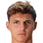 Ардиан Камерай