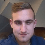 Д. Неделькович  