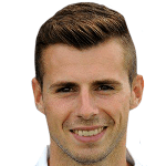 Ніколас Тамсін  