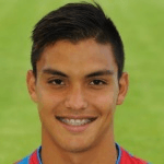 Э. Кабальсета  