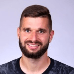 Патрик Саппанош