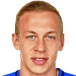 Н. Обольский  