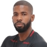 Жоау Габриэл  