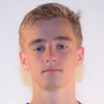 Ж. Гуннарссон