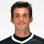 Икер Альварес