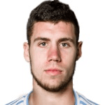 Клемен Байрич