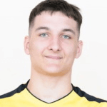 И. Новичков  