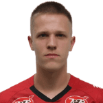 Жакони Луис Шталбаум  