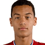 Б. Сервания