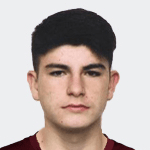 М. Бульюбашич