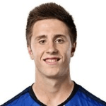 Хон Гастаньяга  