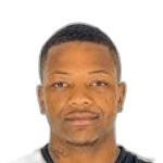 Максуэл Кассиу да Силва  