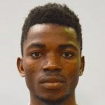 Желсон Дала