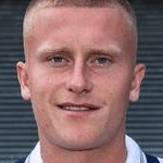 В. Схипперс