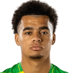 Т. Диксон-Питерс