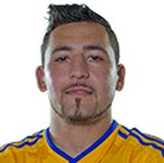 А. Карреньо  