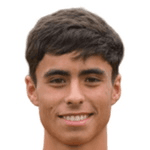 А. Кайетано  