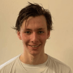 Р. Самуэльсен  