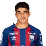 Жад Муаддиб