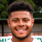 Р. Дэвидсон