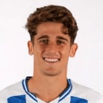 Алекс Сальто  